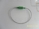 CABLE SEAL OF-CS01