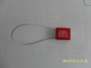 CABLE SEAL OF-CS1.0