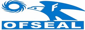 2012年最好的地下金属探测器-GPX5000黄金探宝仪器厂价格