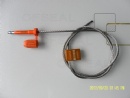 DOUBLE HIGH SECURITY SEAL OF-BS05-CS5.0