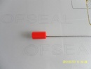 CABLE SEAL OF-CS02