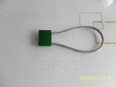 CABLE SEAL OF-CS5.0