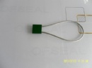 CABLE SEAL OF-CS3.5
