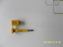 BOLT SEAL OF-BS06
