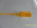 PLASTIC SEAL OF-PS01