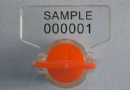 WIRE SEAL OF-WS01