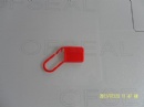 PADLOCK SEAL OF-PL02